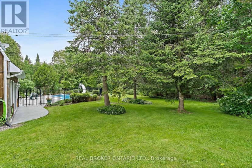 307254 Hockley Road — photo 28 of 30