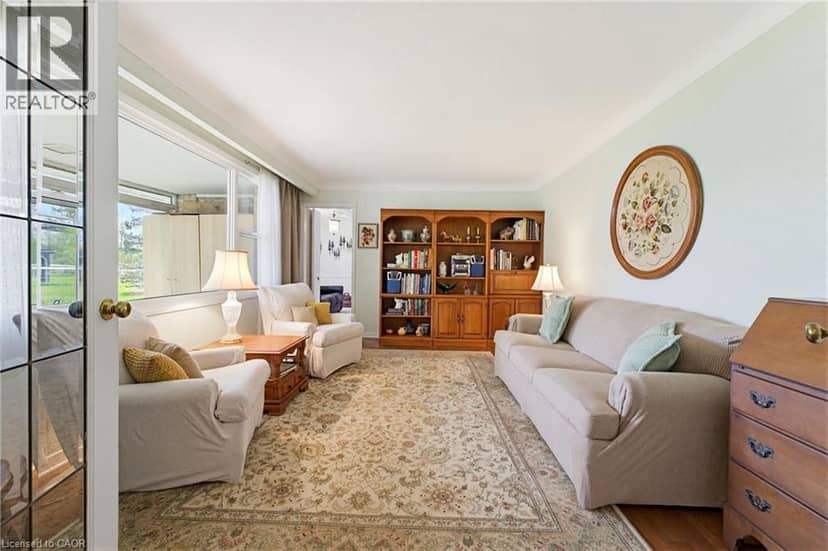 10 HUISMAN Lane — photo 6 of 40