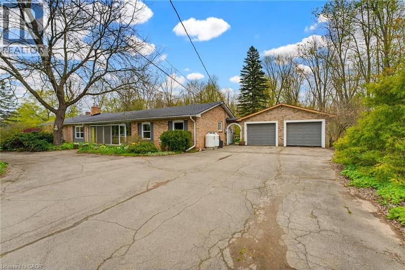 10 HUISMAN Lane — photo 3 of 40
