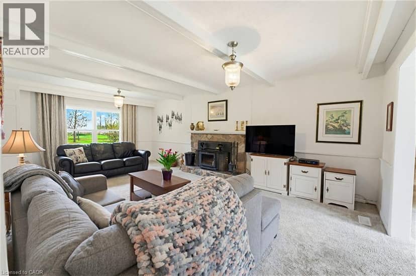 10 HUISMAN Lane — photo 13 of 40