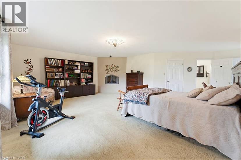 10 HUISMAN Lane — photo 18 of 40