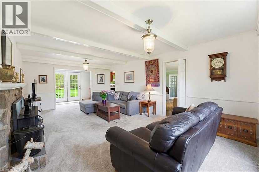 10 HUISMAN Lane — photo 15 of 40