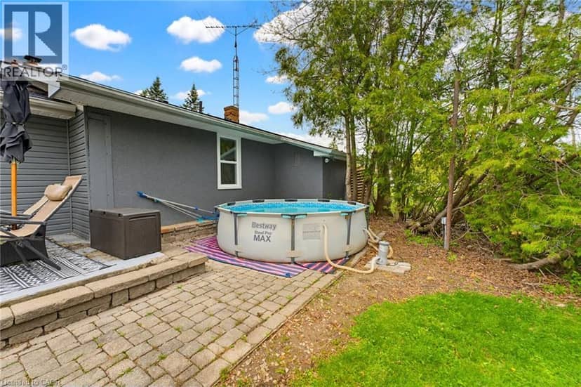 10 HUISMAN Lane — photo 33 of 40