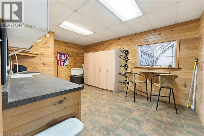 10 HUISMAN Lane — photo 34 of 36
