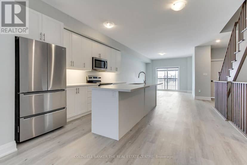 1481 Purchase Place — photo 10 of 40