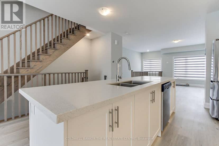 1481 Purchase Place — photo 14 of 40