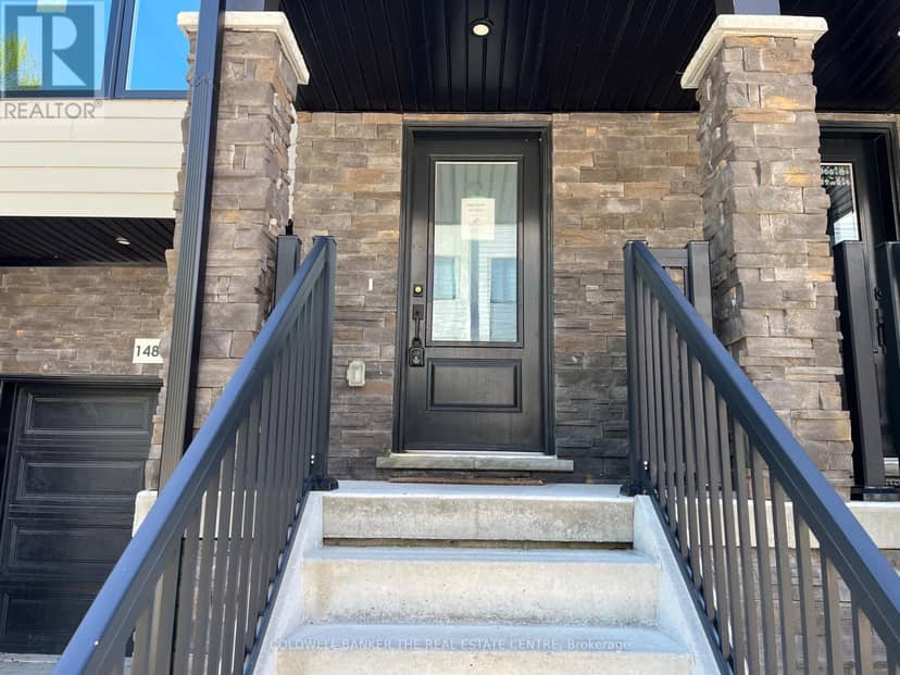 1481 Purchase Place — photo 2 of 40