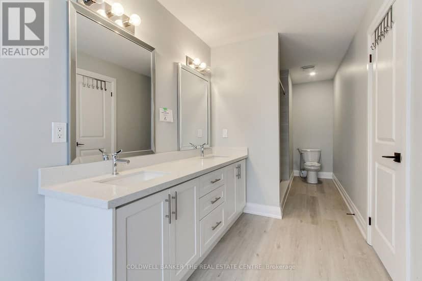 1481 Purchase Place — photo 33 of 40
