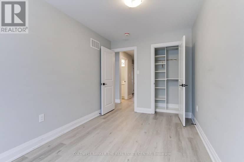 1481 Purchase Place — photo 35 of 40