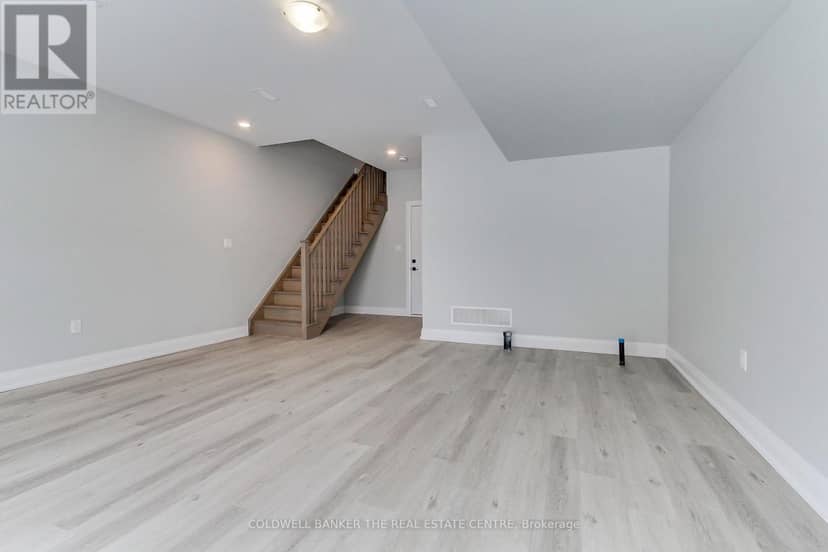 1481 Purchase Place — photo 40 of 40