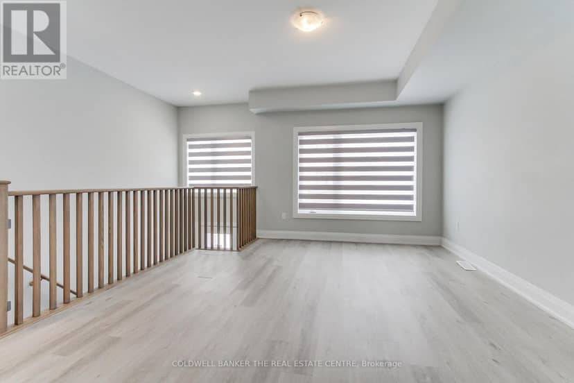 1481 Purchase Place — photo 6 of 40