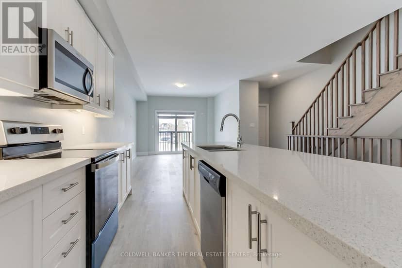 1481 Purchase Place — photo 15 of 40