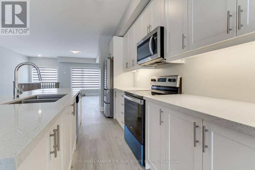 1481 Purchase Place — photo 13 of 40