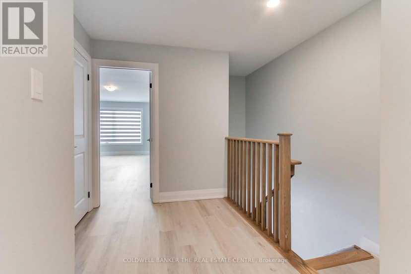 1481 Purchase Place — photo 24 of 40