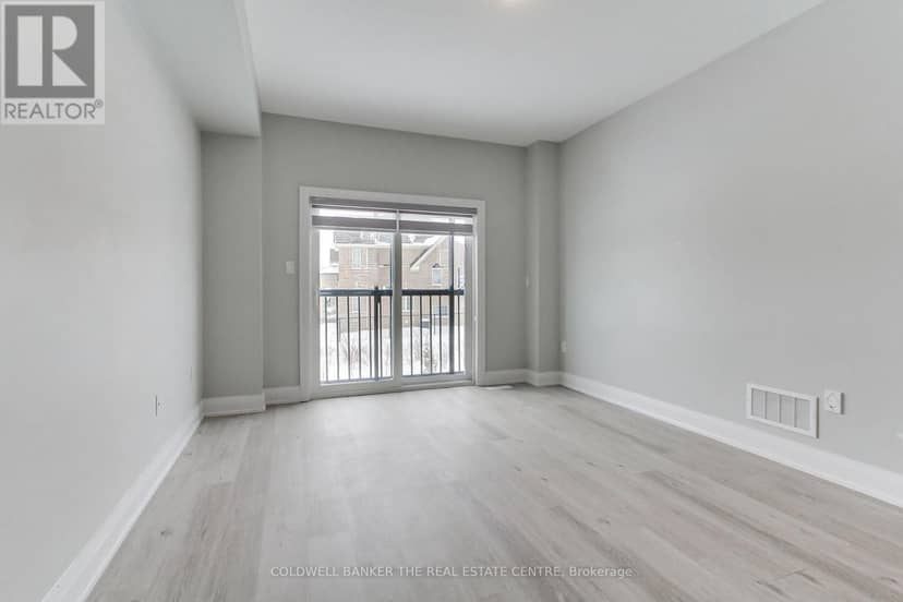 1481 Purchase Place — photo 19 of 40