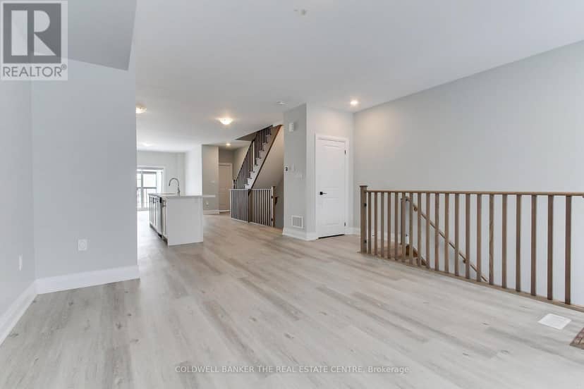 1481 Purchase Place — photo 5 of 40