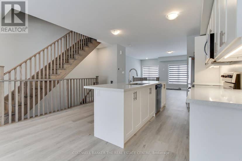1481 Purchase Place — photo 20 of 40