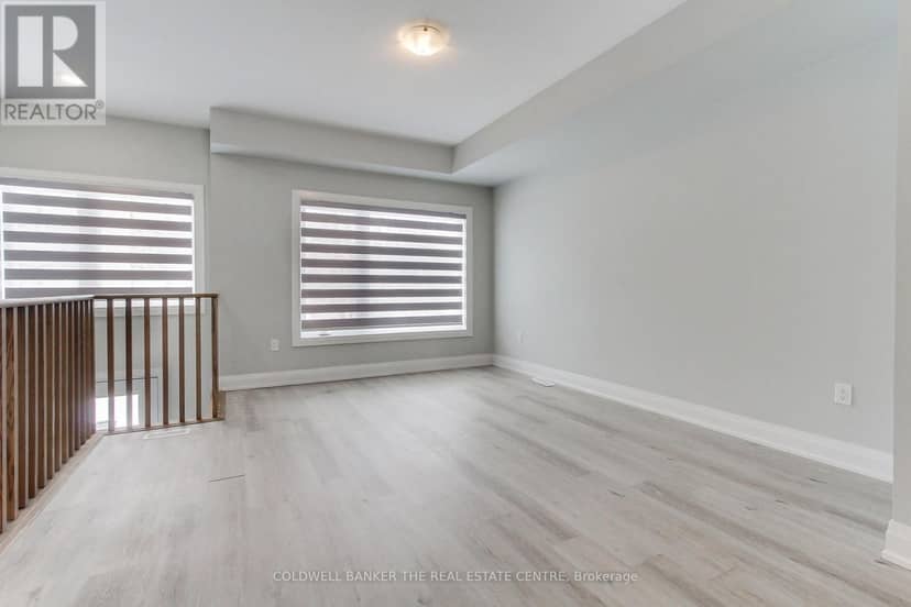 1481 Purchase Place — photo 7 of 40