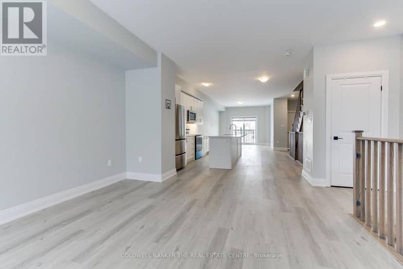 1481 Purchase Place — photo 4 of 40