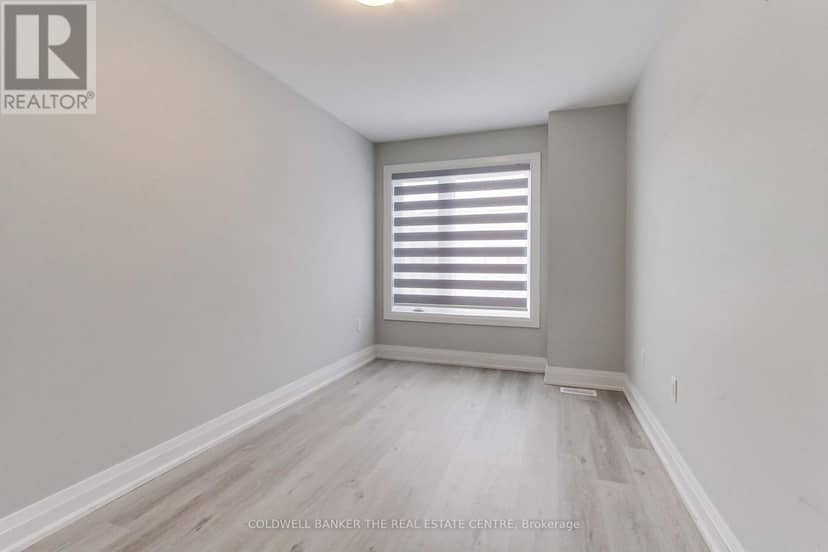 1481 Purchase Place — photo 34 of 40