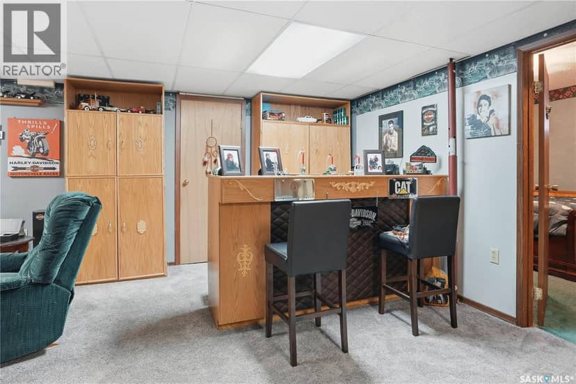 210 Railway AVENUE — photo 40 of 40