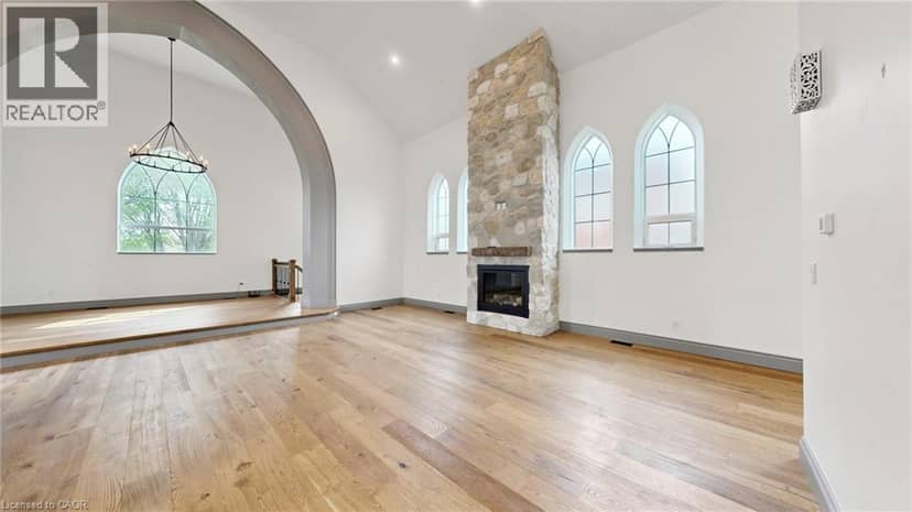 41 TALBOT Road — photo 10 of 38
