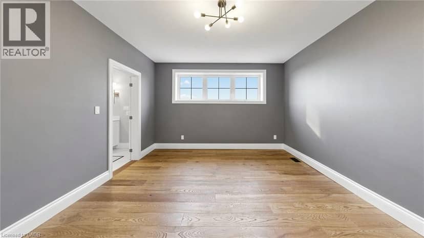 41 TALBOT Road — photo 14 of 38