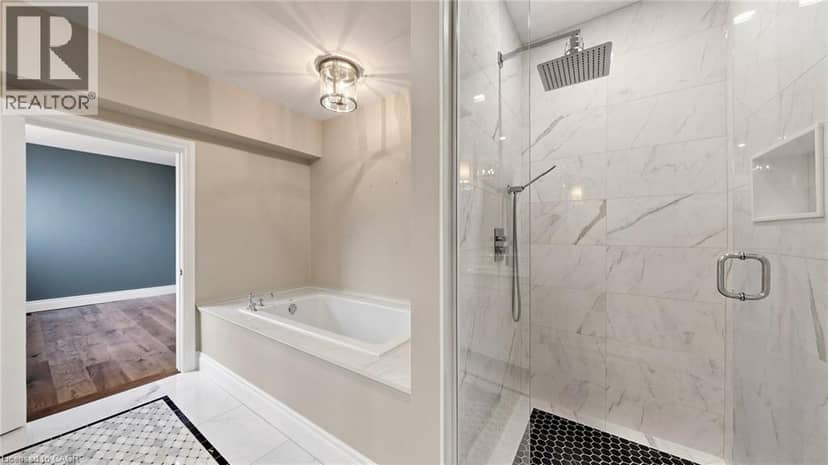 41 TALBOT Road — photo 18 of 38