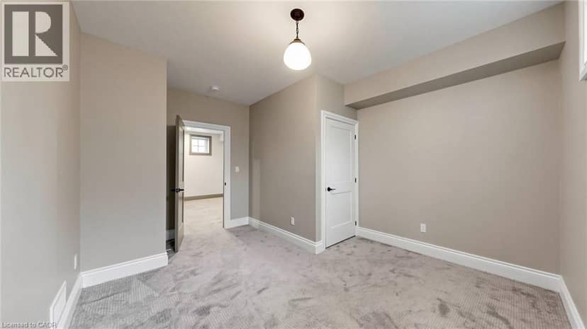 41 TALBOT Road — photo 30 of 38