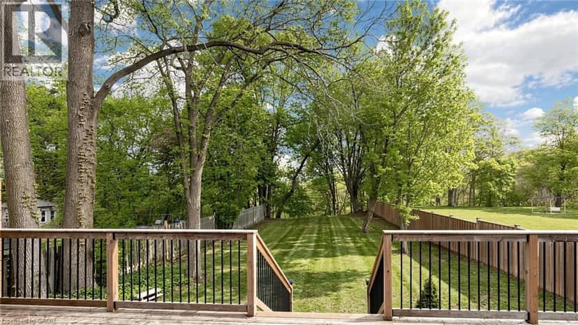 41 TALBOT Road — photo 36 of 38