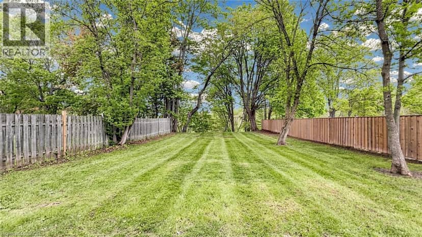 41 TALBOT Road — photo 38 of 38