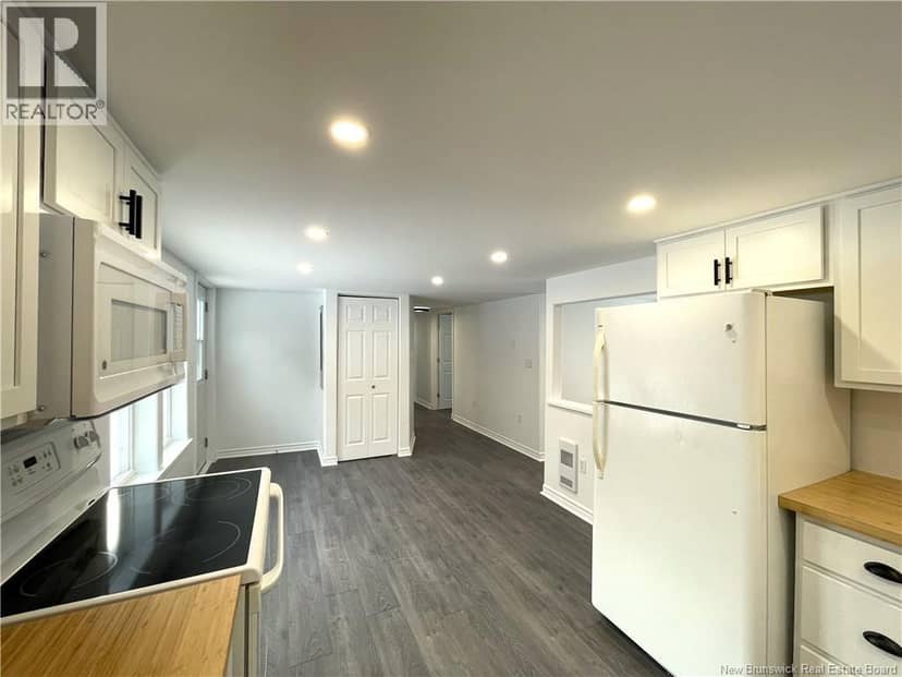 39 L Harkness Road — photo 13 of 40