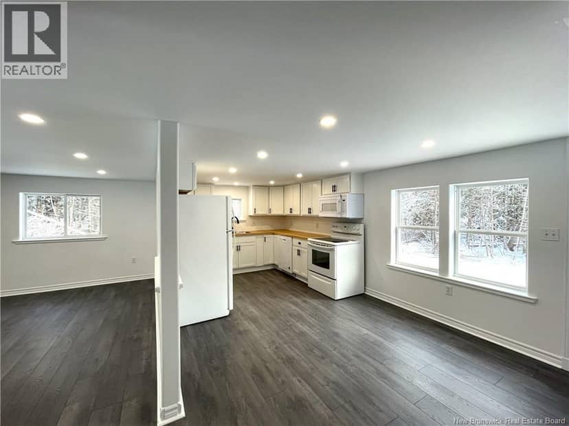 39 L Harkness Road — photo 14 of 40