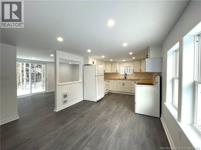 39 L Harkness Road — photo 15 of 40