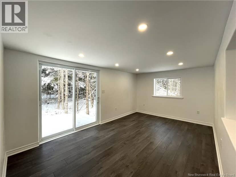 39 L Harkness Road — photo 16 of 40