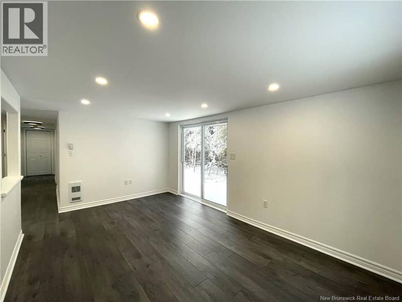 39 L Harkness Road — photo 17 of 40