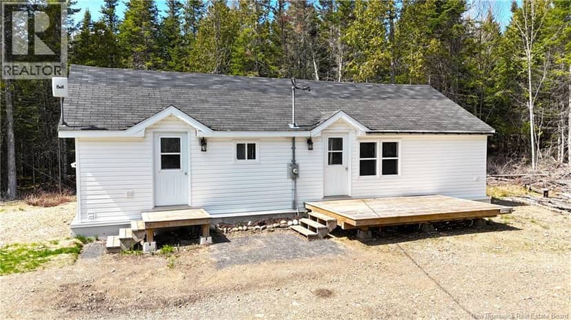 39 L Harkness Road, Chamcook, photo 2