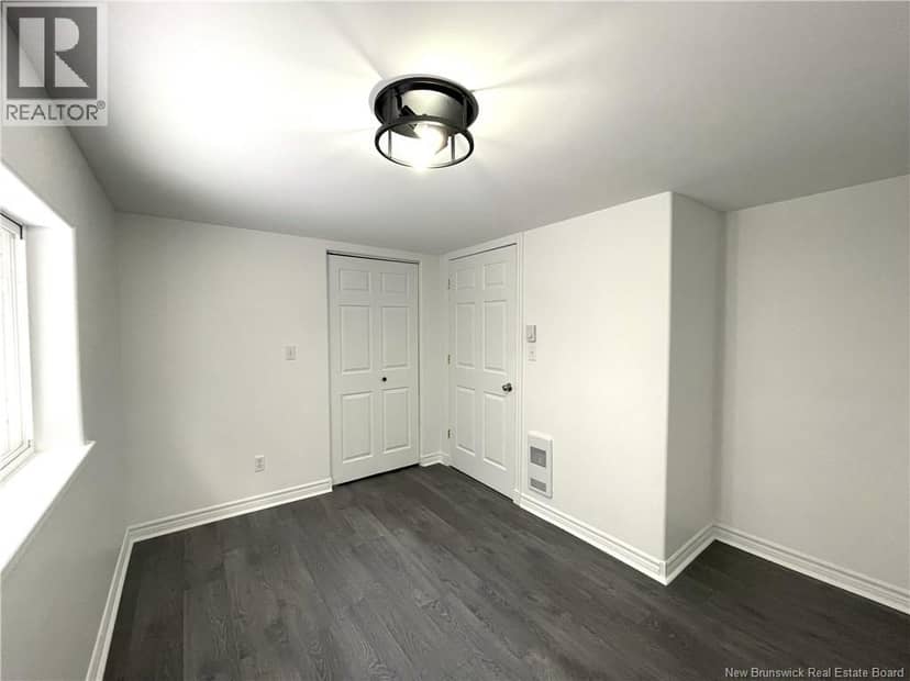 39 L Harkness Road — photo 20 of 40