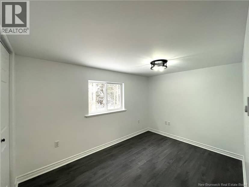 39 L Harkness Road — photo 21 of 40