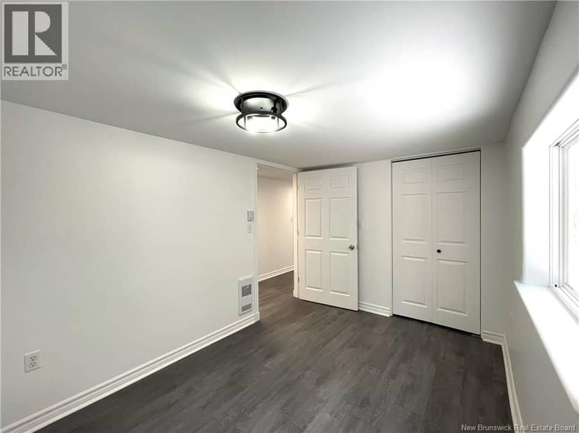 39 L Harkness Road — photo 22 of 40