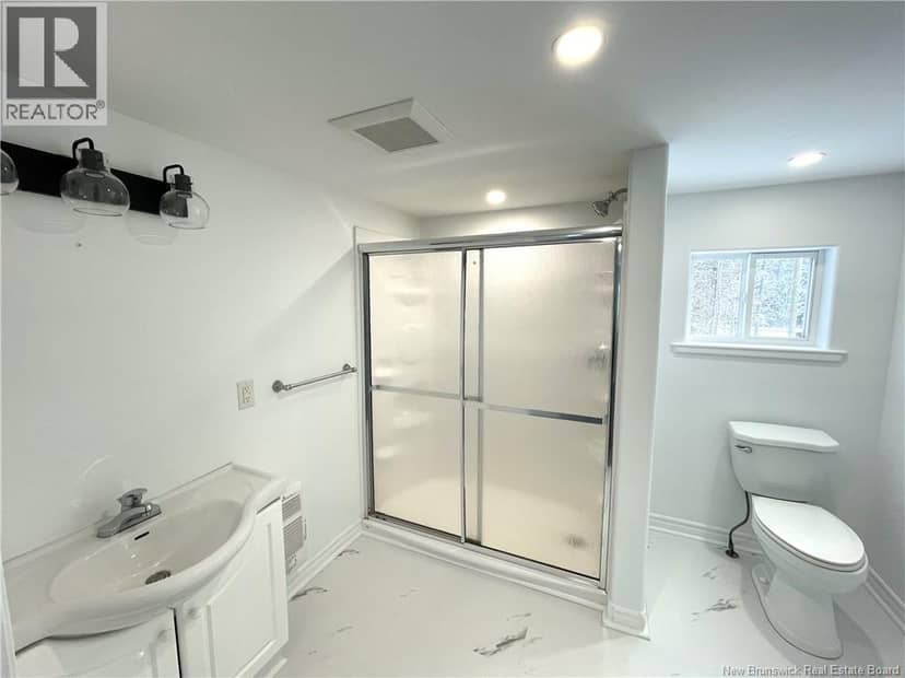 39 L Harkness Road — photo 24 of 40