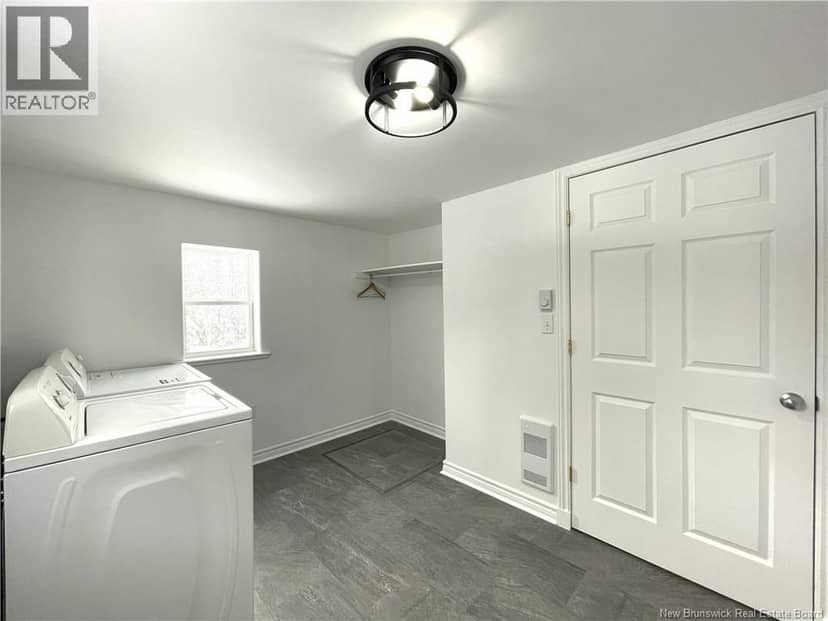 39 L Harkness Road — photo 25 of 40