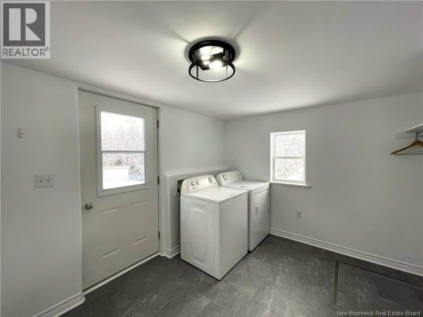 39 L Harkness Road — photo 26 of 40