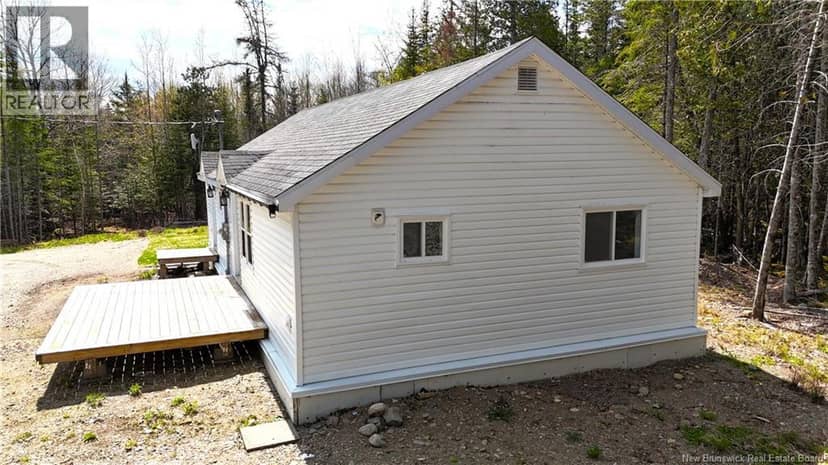 39 L Harkness Road — photo 28 of 40