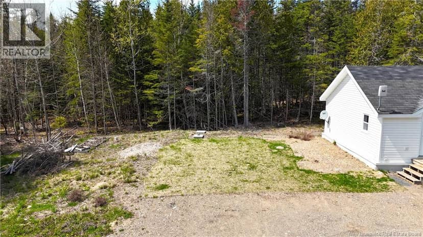 39 L Harkness Road, Chamcook, photo 3