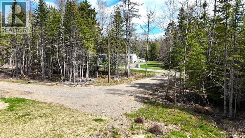 39 L Harkness Road — photo 31 of 40