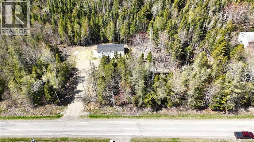 39 L Harkness Road — photo 32 of 40