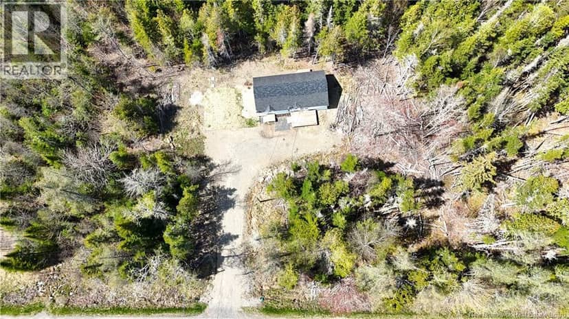 39 L Harkness Road — photo 33 of 40
