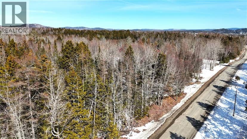39 L Harkness Road — photo 36 of 40
