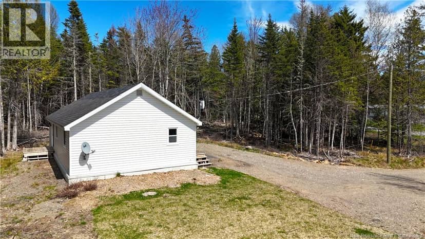 39 L Harkness Road, Chamcook, photo 5